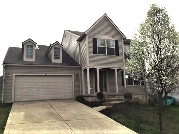 Foto principal - 180 Shaleridge Dr
