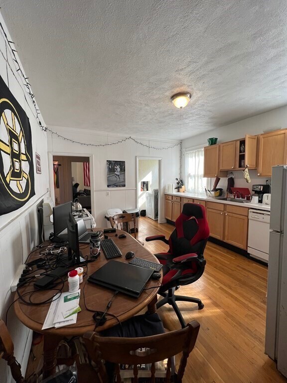 Building Photo - 360 Highland Ave