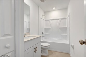 Building Photo - 4086 San Felice Ln
