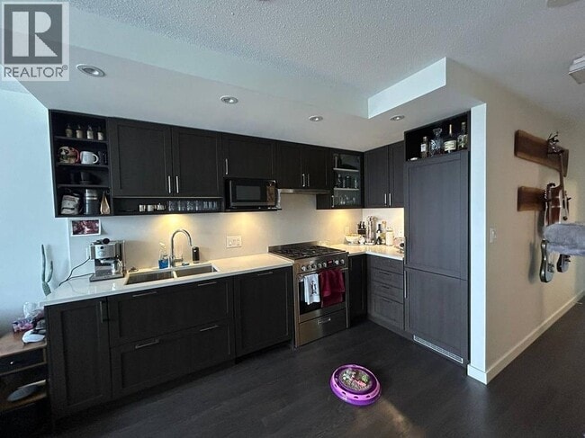 Photo du bâtiment - 5470 Ormidale St