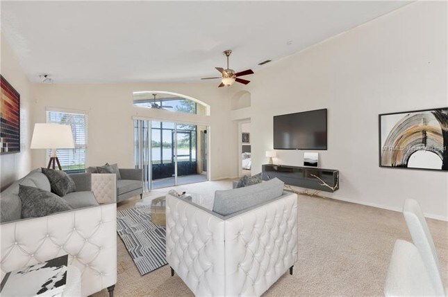 Foto del edificio - 5838 Manchester Bridge Dr, Orlando, FL 32829