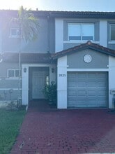 Building Photo - 2825 SW 127th Way