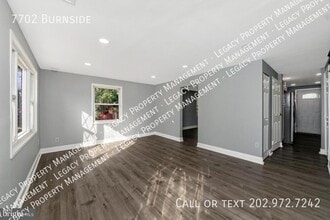 Building Photo - 7702 Burnside Rd