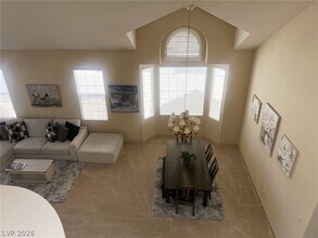 Building Photo - 1824 Dolce Dr