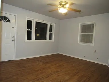 Building Photo - 1813 W 21st St