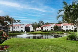Building Photo - 549 Beachwalk Cir