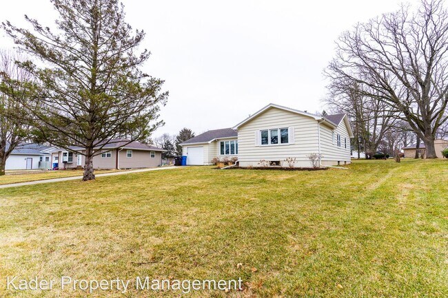 Building Photo - 3 br, 2 bath House - 260 Kierstead Ln.