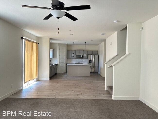 Building Photo - 5 br, 4 bath House - 6117 Pareto Pl
