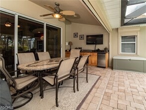 Building Photo - 20311 Rookery Dr