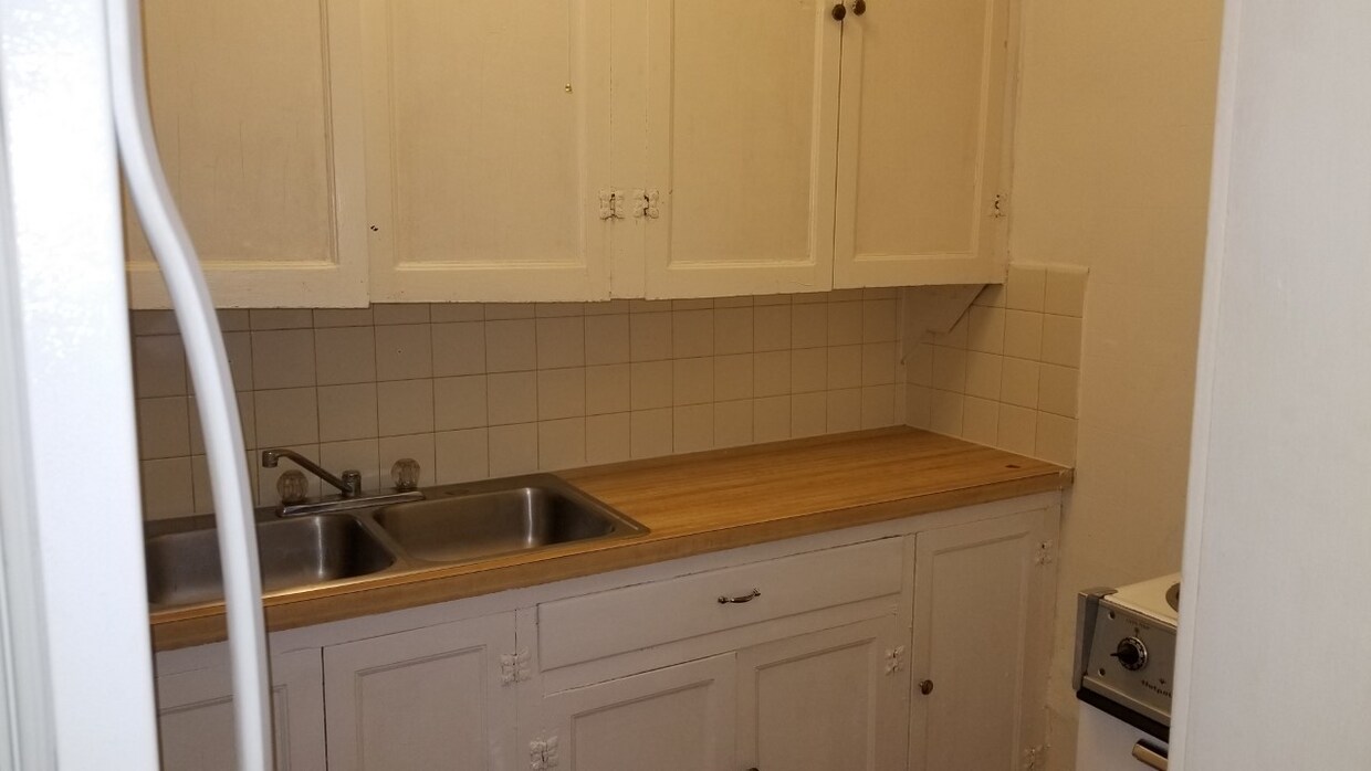 316 N Noyes Blvd Unit 7, Saint Joseph, MO 64501 Apartments in Saint