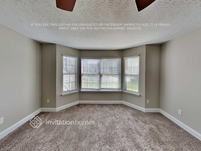 Foto del edificio - 3014 Lake Park Trail