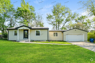 Building Photo - 30 Highland Dr
