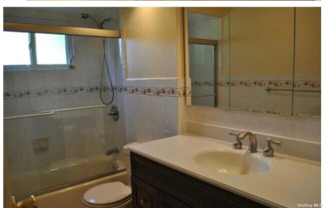 Foto del edificio - 34 Ruby Ln