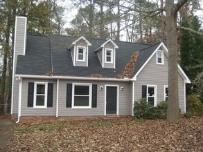 Building Photo - 316 Avery Pl Dr