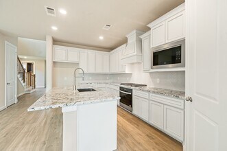 Building Photo - 721 Ocean Palms Dr Building Photo - 721 Ocean Palms Dr