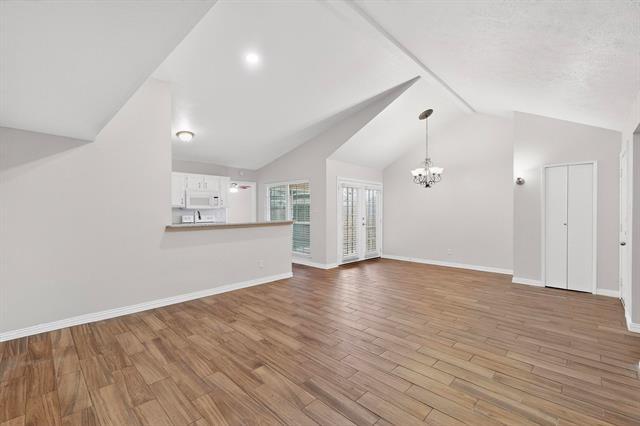 Foto del edificio - 4629 Chapman St