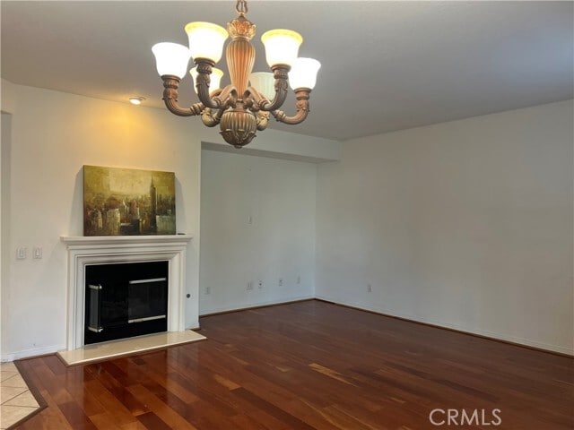 Foto del edificio - 2889 Plaza del Amo