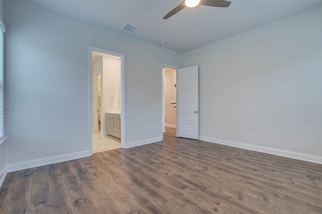 Foto del edificio - 1414 Pearl Channel Loop, Charleston, SC 29...