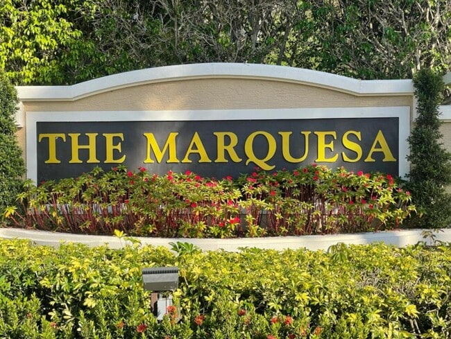 Foto del edificio - 160 SW 117th Terrace