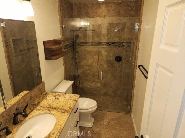 Building Photo - 6221 Marina Pacifica Dr N