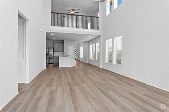 Building Photo - 12519 Mulberry Crk Dr