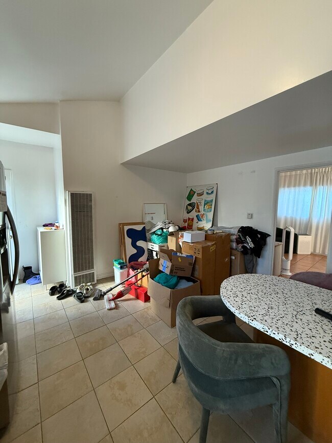 Foto del edificio - 3107 E Spaulding St