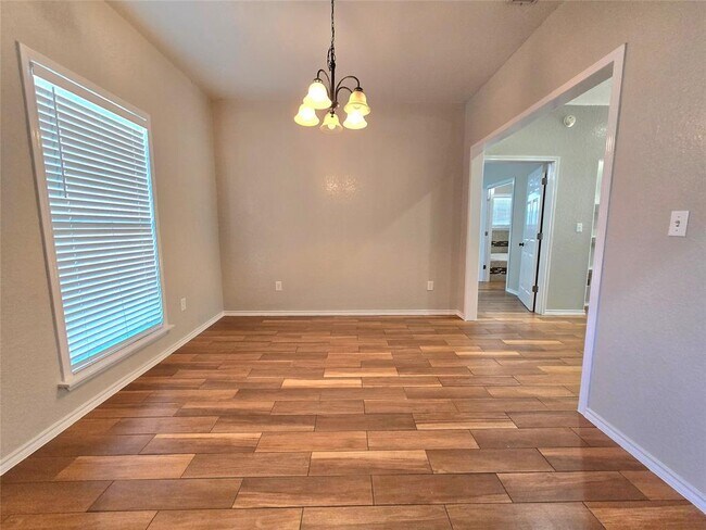 Foto del edificio - 6 Sunflower Cir