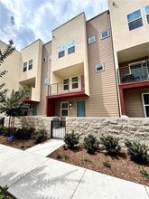 Building Photo - 1669 W Lincoln Ave