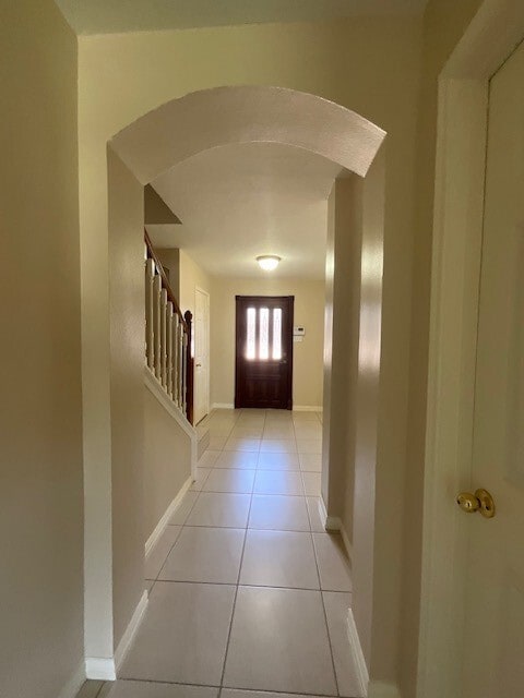 Building Photo - 17110 Fairway Glen Ct
