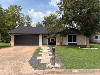 Building Photo - 11301 Windermere Meadows