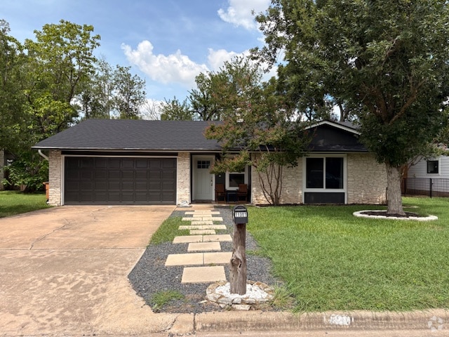 Building Photo - 11301 Windermere Meadows