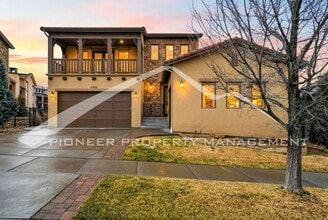 Building Photo - 2164 S Nile St