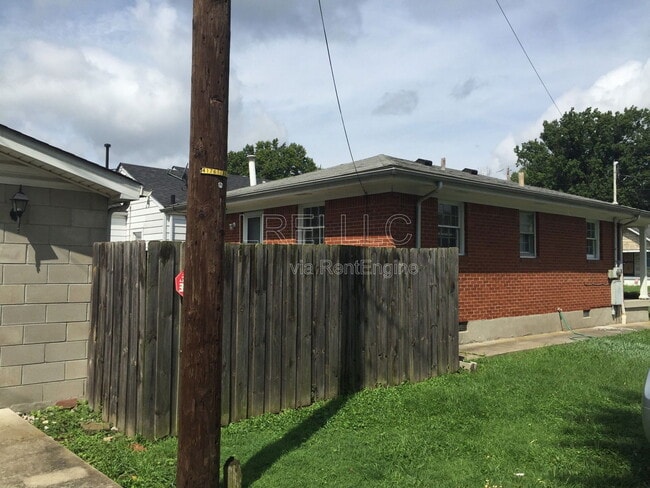 Photo - 1400 Sale Ave Apartment