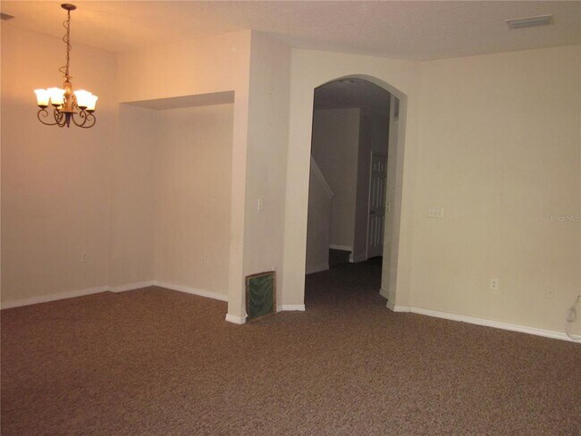 Building Photo - 1029 Andrew Aviles Cir