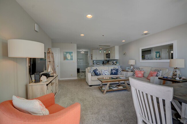 Foto del edificio - 790 New River Inlet Rd