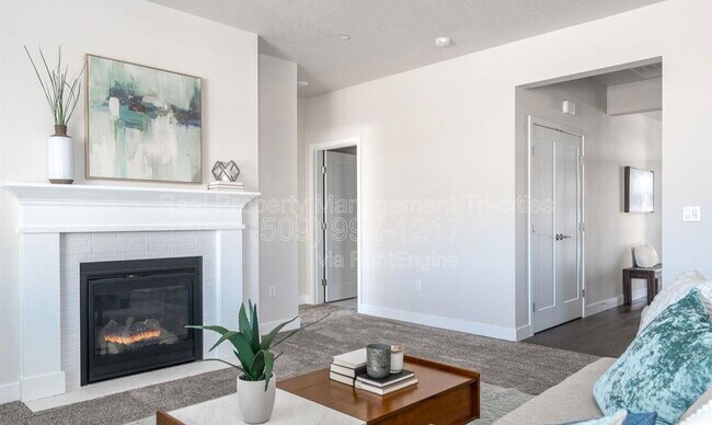 Foto del edificio - 2522 Morris Ave