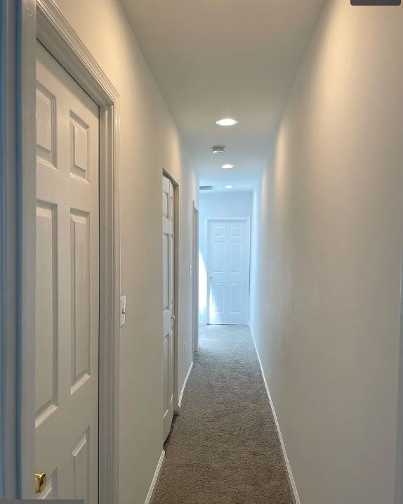 Building Photo - 2111 Clifton Ave