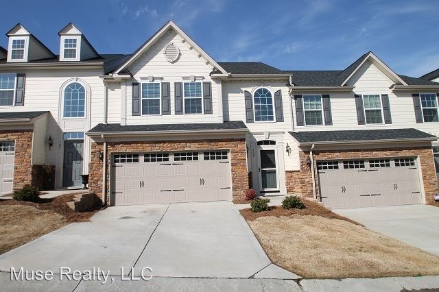 Primary Photo - 509 Sailview Dr