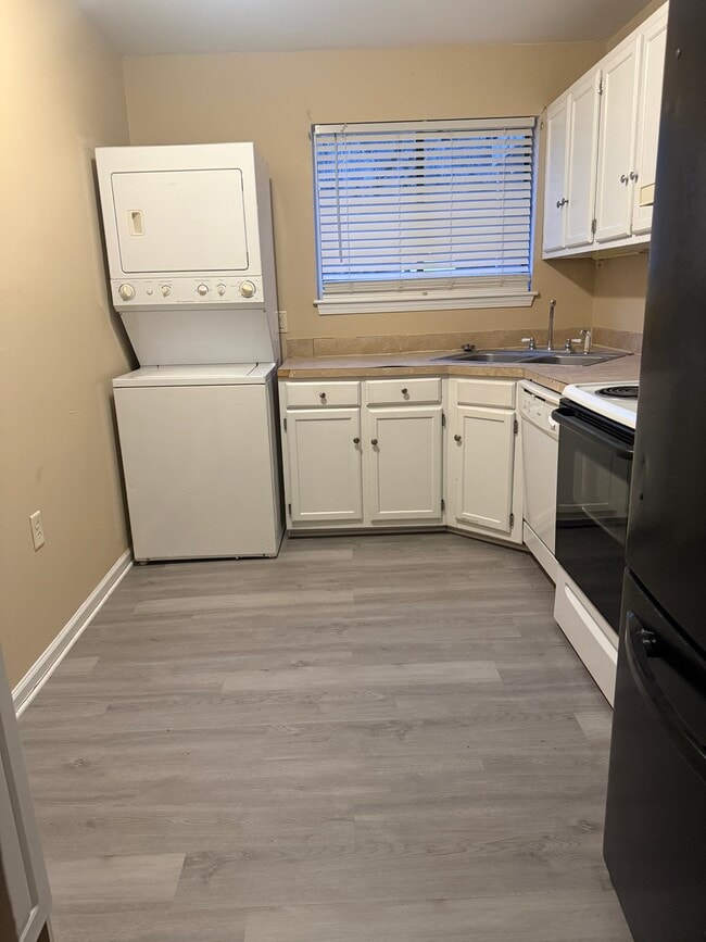 Building Photo - 4338 Great Oak Dr