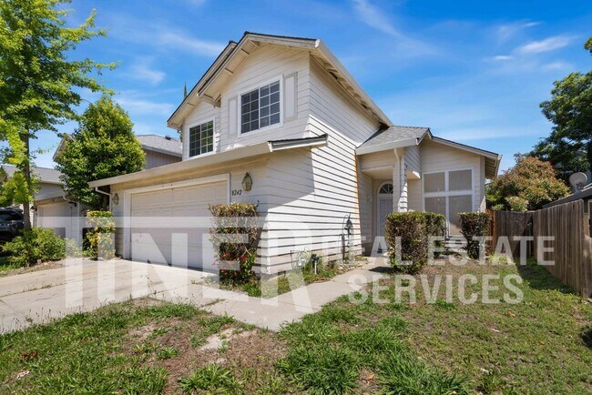 Foto del edificio - 8242 Scrub Oak Way