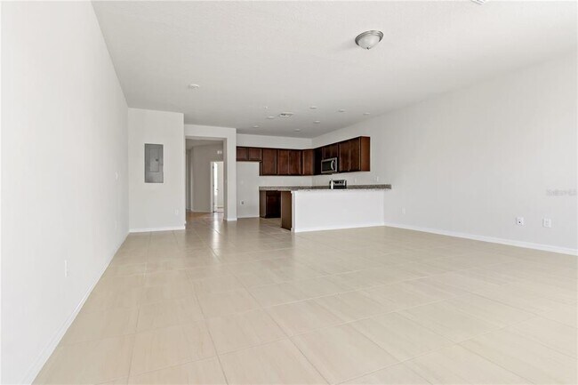 Foto del edificio - 14383 Sapelo Beach Dr