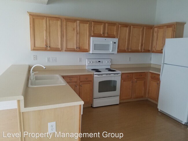 Building Photo - 3 br, 2 bath House - 1476 W Fairway Drive