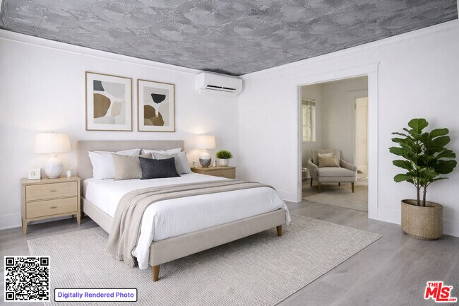 Foto del edificio - 835 N Ogden Dr