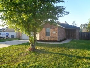 Building Photo - 19017 Hammer Ln