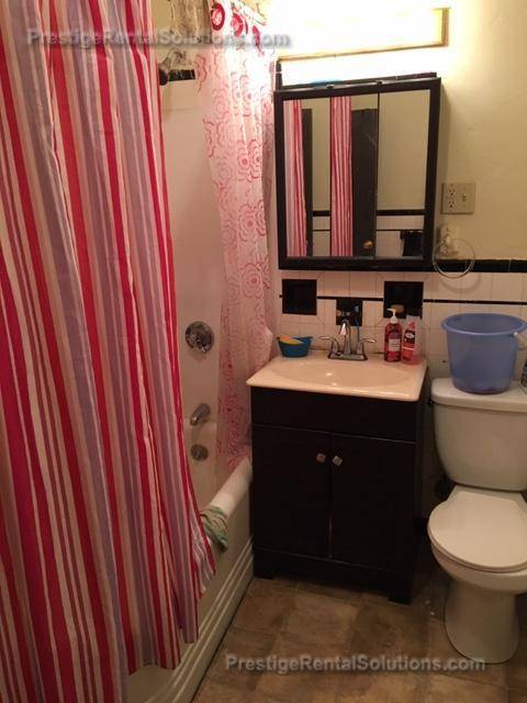 Foto del edificio - 1140 River St