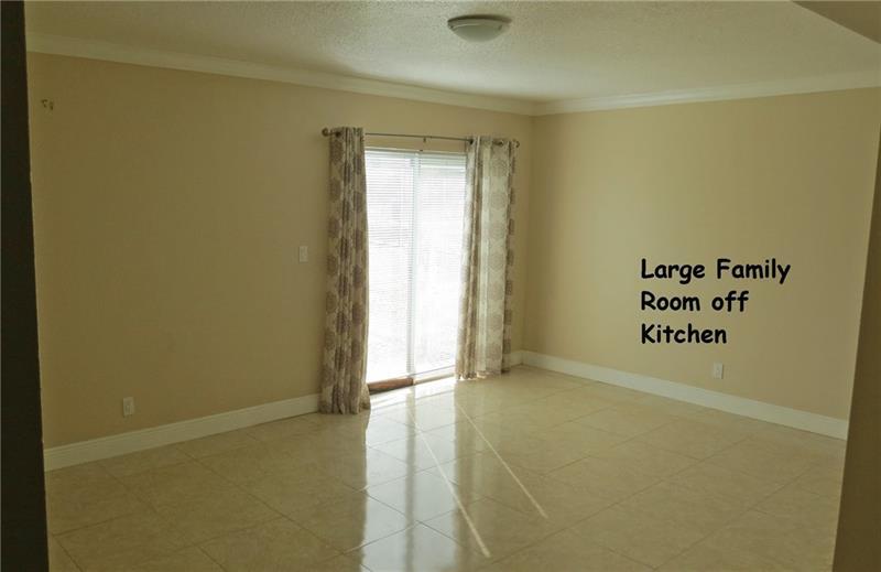 Foto del edificio - 7340 NW 16th St