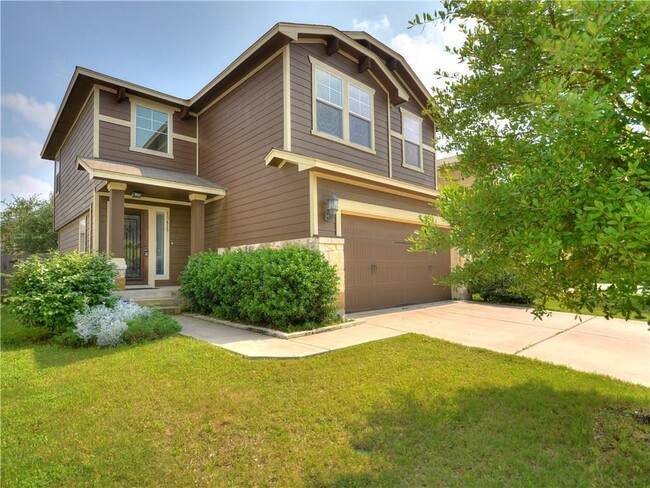 Foto del edificio - 13413 Sage Grouse Dr