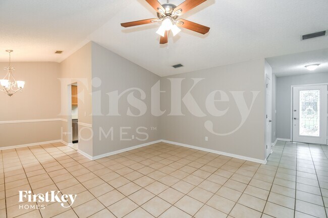 Foto del edificio - 1332 Lamboll Ave