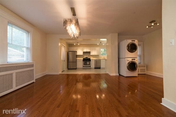 Building Photo - 7220 Hazel Ave