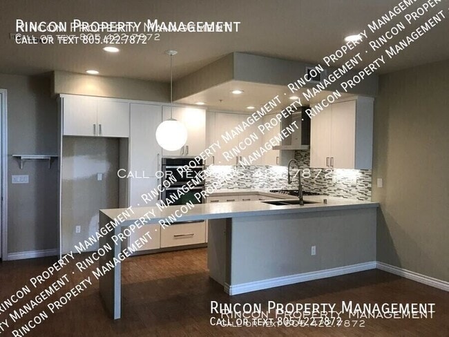 Building Photo - 3 Bedroom Condo Home *Vista Canyon Homes-N...